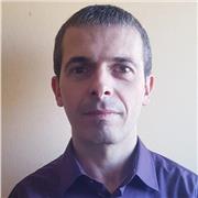 Clases particulares online de Italiano